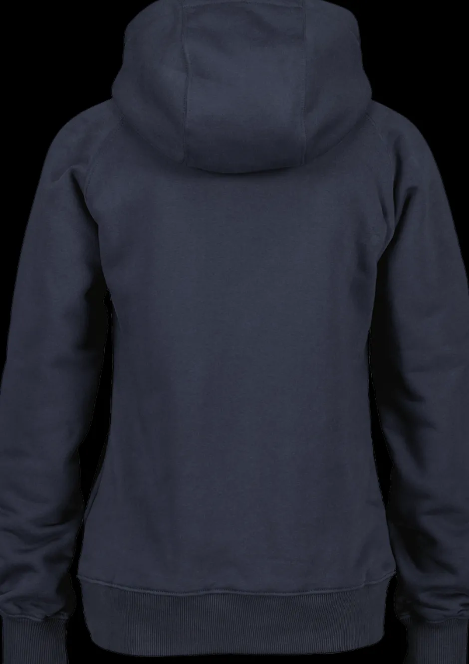Didriksons Ven Women's Hoodie- Hoodies & Sweatshirts