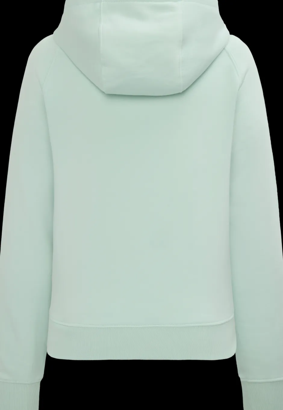 Didriksons Ven Women's Hoodie- Hoodies & Sweatshirts