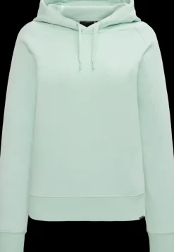 Didriksons Ven Women's Hoodie- Hoodies & Sweatshirts