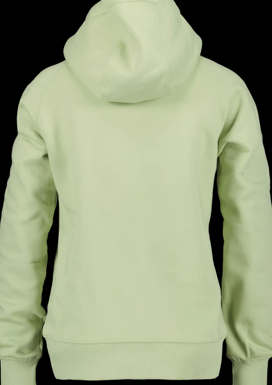 Didriksons Ven Women's Hoodie- Hoodies & Sweatshirts