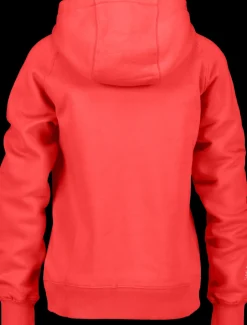 Didriksons Ven Women's Hoodie- Hoodies & Sweatshirts