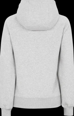 Didriksons Ven Women's Hoodie Printed- Hoodies & Sweatshirts