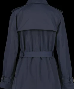 Didriksons Viktoria Jacket- Trenssit