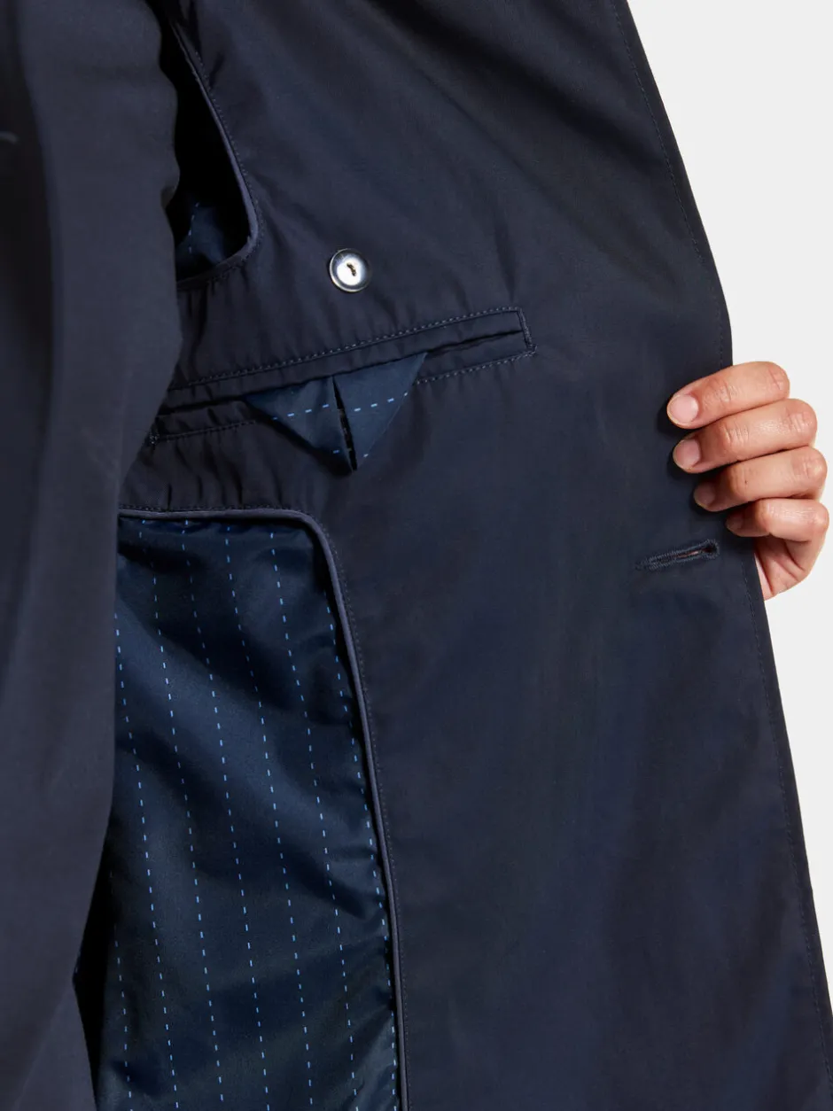 Didriksons Viktoria Jacket- Trenssit