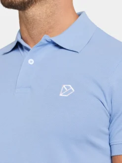 Didriksons Ville Pike- T-Paidat Ja Pikeepaidat