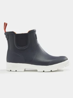 Didriksons Vinga Men's Rubber Boots- Kumisaappaat|Asusteet