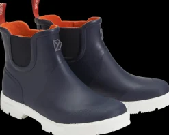 Didriksons Vinga Men's Rubber Boots- Kumisaappaat|Asusteet