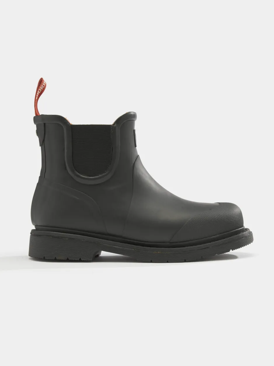 Didriksons Vinga Women's Rubber Boots- Kumisaappaat|Asusteet