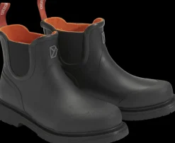 Didriksons Vinga Women's Rubber Boots- Kumisaappaat|Asusteet