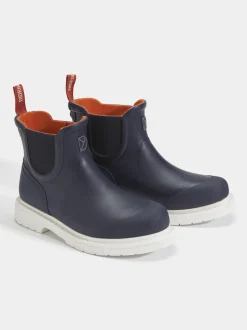 Didriksons Vinga Women's Rubber Boots- Kumisaappaat|Asusteet