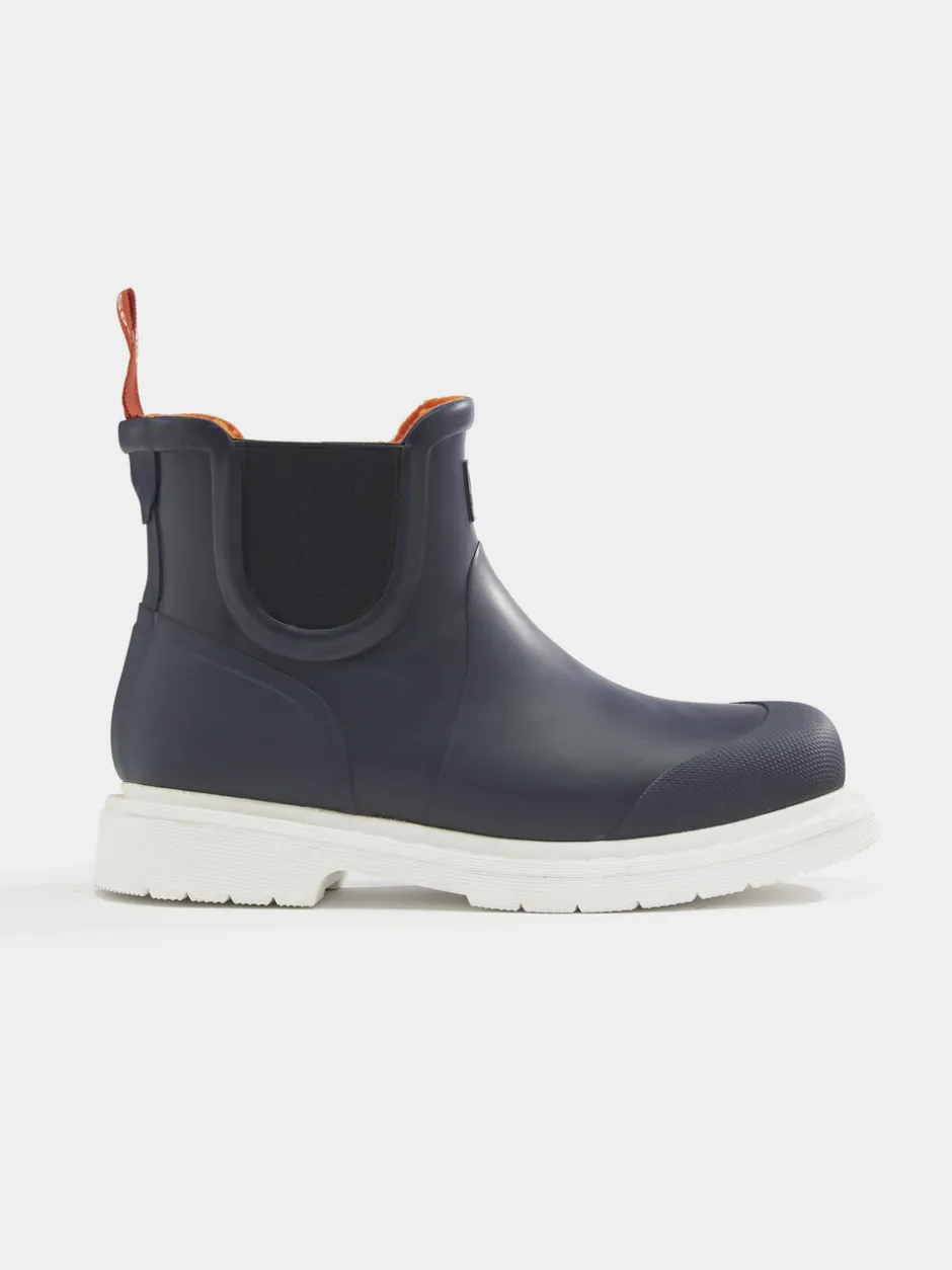 Didriksons Vinga Women's Rubber Boots- Kumisaappaat|Asusteet