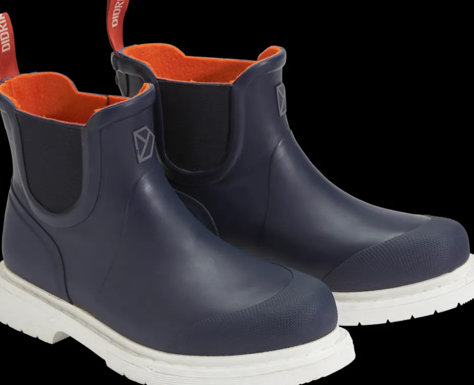 Didriksons Vinga Women's Rubber Boots- Kumisaappaat|Asusteet