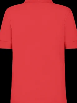 Didriksons Wivi Polo- T-Paidat