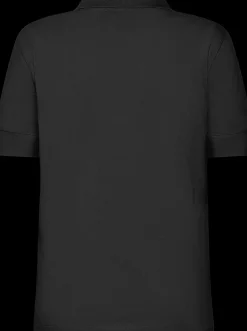 Didriksons Wivi Polo- T-Paidat