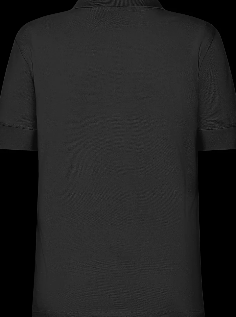 Didriksons Wivi Polo- T-Paidat