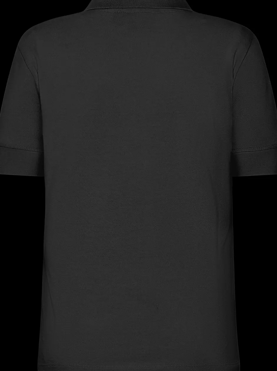 Didriksons Wivi Polo- T-Paidat