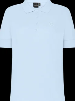 Didriksons Wivi Polo- T-Paidat