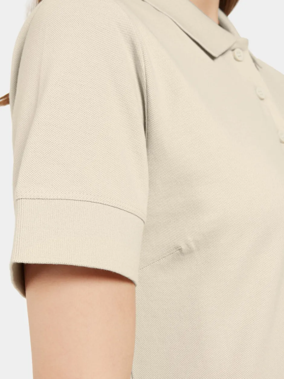 Didriksons Wivi Polo- T-Paidat