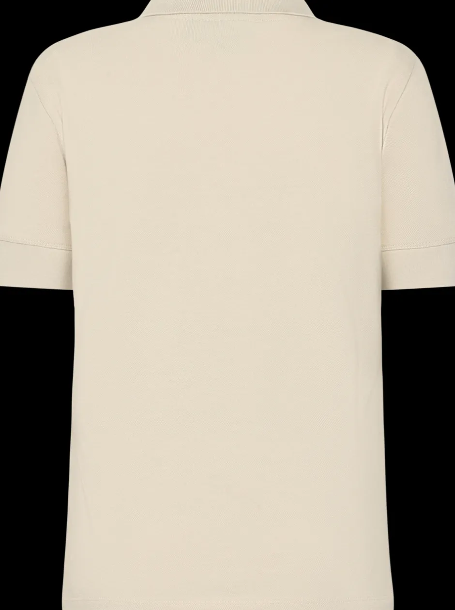 Didriksons Wivi Polo- T-Paidat