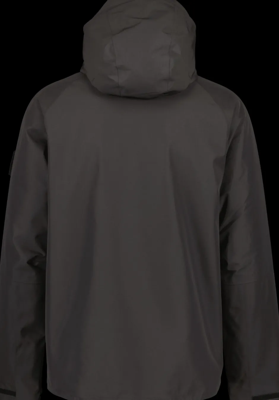 Didriksons Zino Jacket- Syystakit|Talvitakit