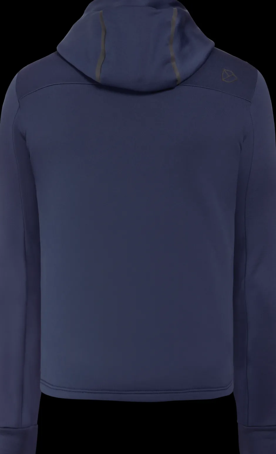 Didriksons Zuko Full-Zip- Ulkoilutakkeja|Hybriditakit